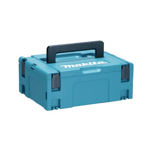 Įrankių dėžė Makpac Nr. 2 Makita 821550-0