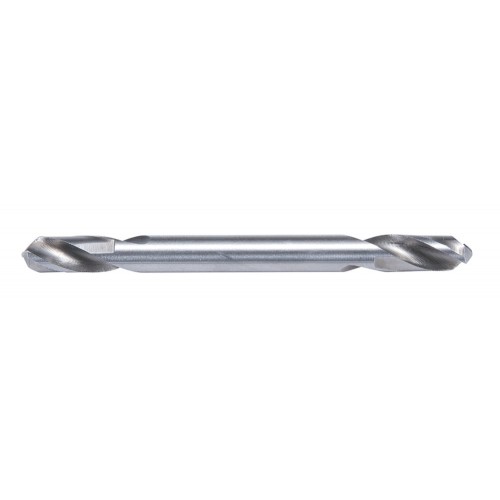 Dvigubas grąžtas metalui 3,3x49mm Makita B-26696 (darbinis ilgis 11mm)