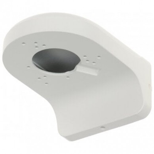 Dahua kronšteinas PFB205W-E (baltas) Dahua kronšteinas PFB205W-E (baltas)