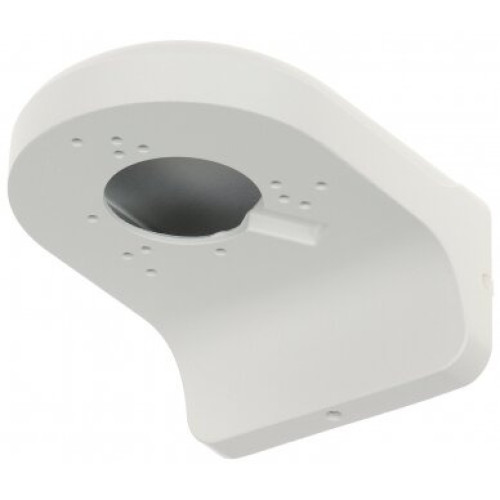 Dahua kronšteinas PFB205W-E (baltas) Dahua kronšteinas PFB205W-E (baltas)