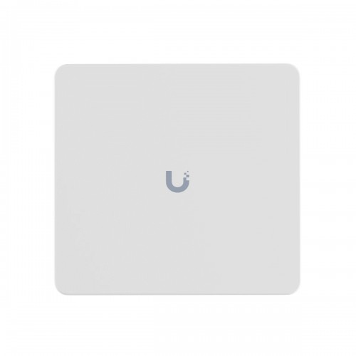 Durų valdiklis Ubiquiti UniFi EAH-8-EU Durų valdiklis Ubiquiti UniFi EAH-8-EU