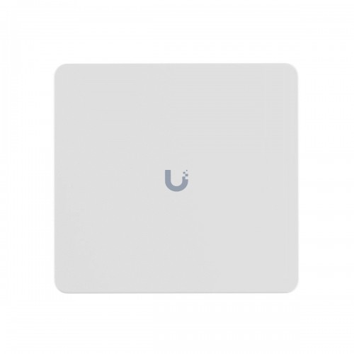 Durų valdiklis Ubiquiti UniFi EAH-8-EU Durų valdiklis Ubiquiti UniFi EAH-8-EU