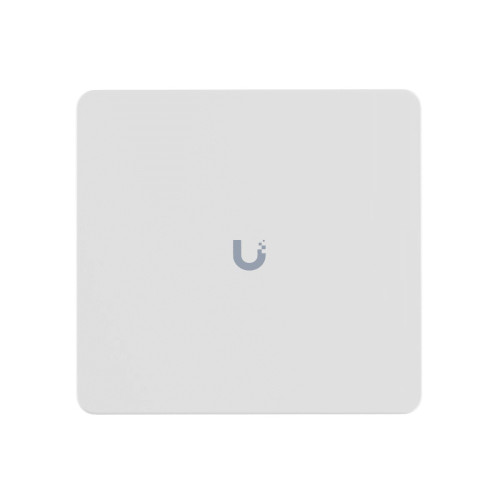 Durų valdiklis Ubiquiti UniFi EAH-8-EU Durų valdiklis Ubiquiti UniFi EAH-8-EU