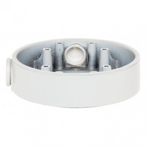 Dahua kronšteinas PFA139 Dahua kronšteinas PFA139