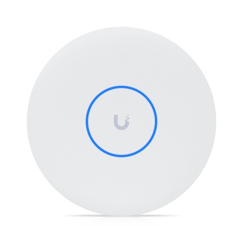Prieigos taškas Ubiquiti UniFi U7-Pro-XG-EU