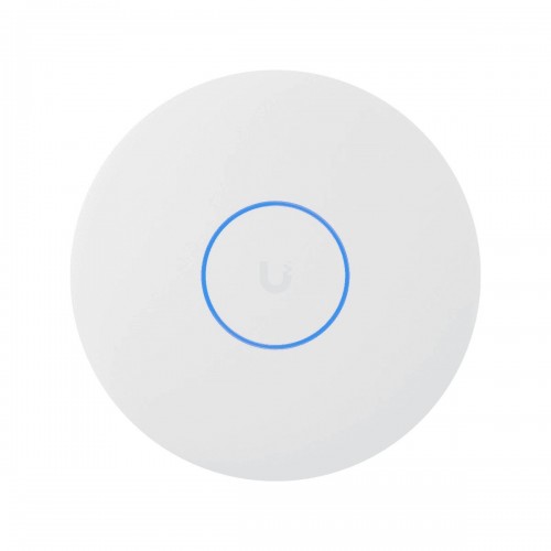 Prieigos taškas Ubiquiti UniFi U7-Pro-XGS-EU