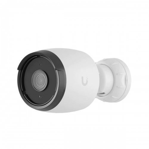 Kamera Ubiquiti UVC-G6-Bullet-W (Balta, 8 MP, 30 m IR) Kamera Ubiquiti UVC-G6-Bullet-W (Balta, 8 MP, 30 m IR)