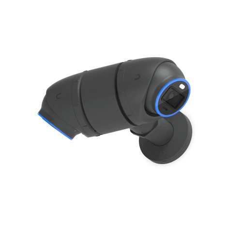 Ubiquiti kronšteinas UACC-Camera-DM-B (juodas) Ubiquiti kronšteinas UACC-Camera-DM-B (juodas)