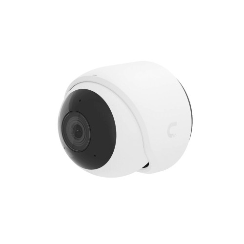 Kamera Ubiquiti UVC-G6-Turret-W (Balta, 8 MP, 30 m IR)