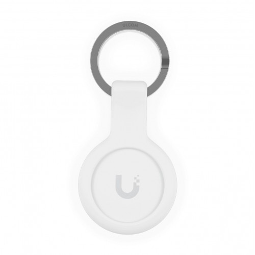 Pakabukas Ubiquiti UA-Pocket (10vnt, baltas) Pakabukas Ubiquiti UA-Pocket (10vnt, baltas)