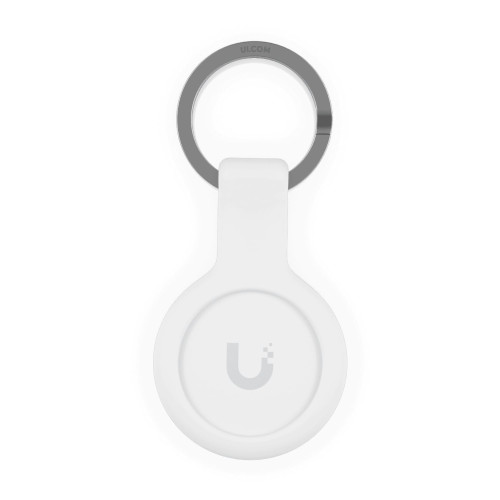 Pakabukas Ubiquiti UA-Pocket (10vnt, baltas)