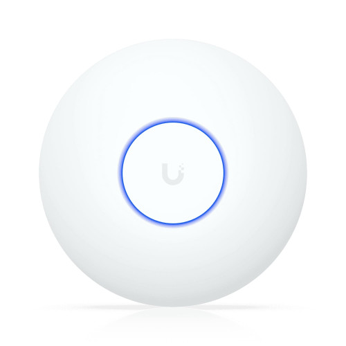 Prieigos taškas Ubiquiti UniFi U7-Lite