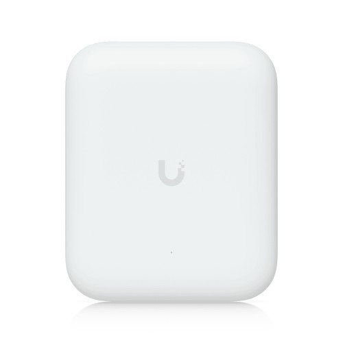 Prieigos taškas Ubiquiti UniFi U7-Pro-Outdoor