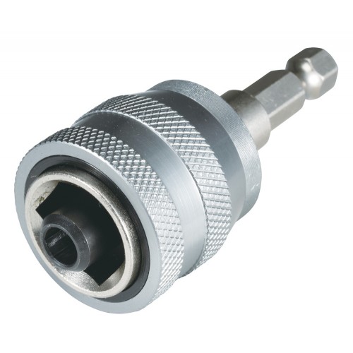 Adapteris karūnoms Exychange Makita E-04070