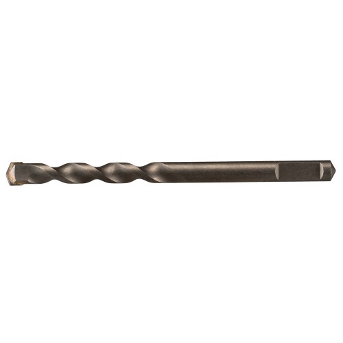 Centravimo grąžtas karūnai 8x110mm SDS-PLUS HSS Makita D-73972 (60mm)