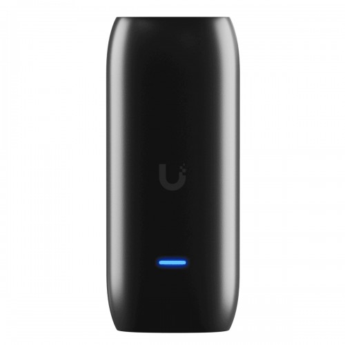 AI įrenginys Ubiquiti UP-AI-Port AI įrenginys Ubiquiti UP-AI-Port