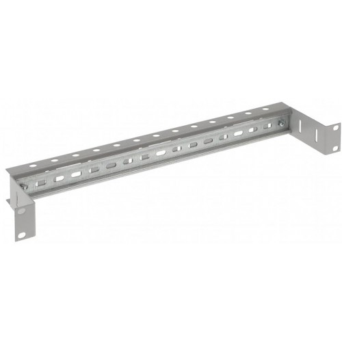 Montavimo panelė VTS0026 19 Montavimo panelė VTS0026 19