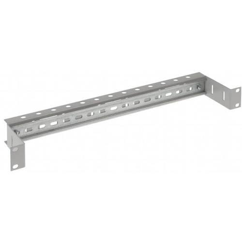 Montavimo panelė VTS0026 19