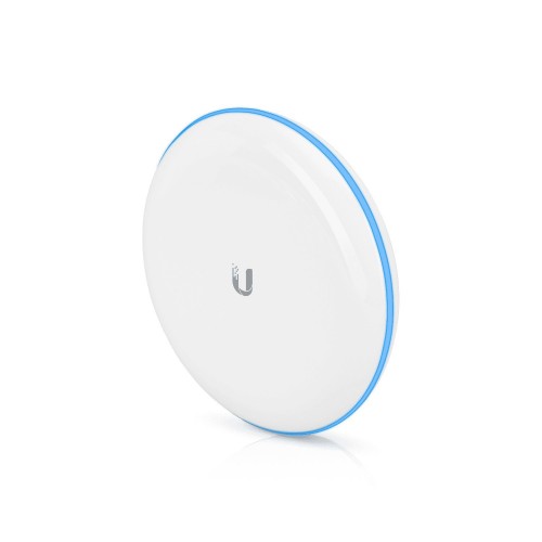 Belaidis LAN perdavimas Ubiquiti UniFi UBB Belaidis LAN perdavimas Ubiquiti UniFi UBB