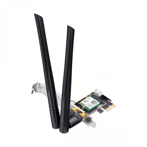 Adapteris express CUDY WE3000 Adapteris express CUDY WE3000