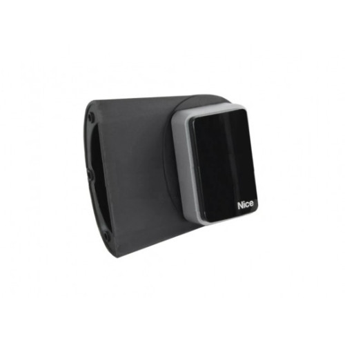 Portos laikiklis NICE PO/PL