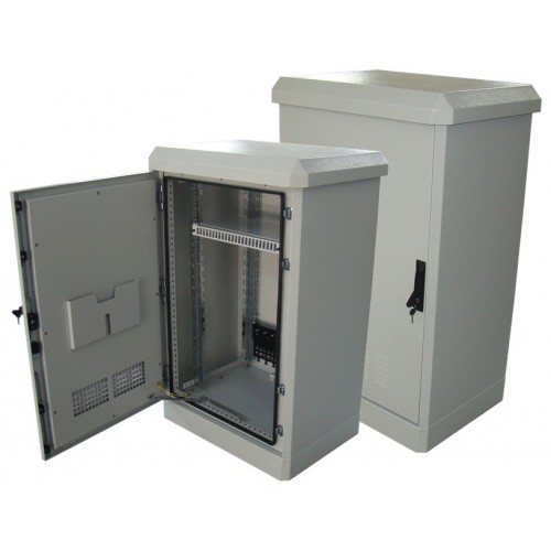 Pramoninis skydas su padu OCS-22U7550-FO35 (Pastatoma, 750x450x1145, IP55, IK10) Pramoninis skydas su padu OCS-22U7550-FO35 (Pastatoma, 750x450x1145, IP55, IK10)