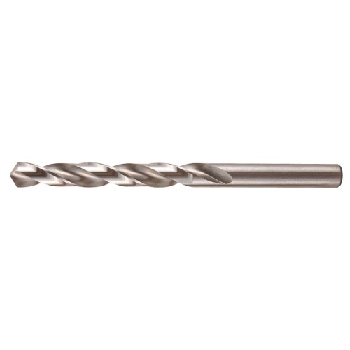 Grąžtas metalui 2.5x57mm HSS Makita D-09678 (darbinis ilgis 30mm)