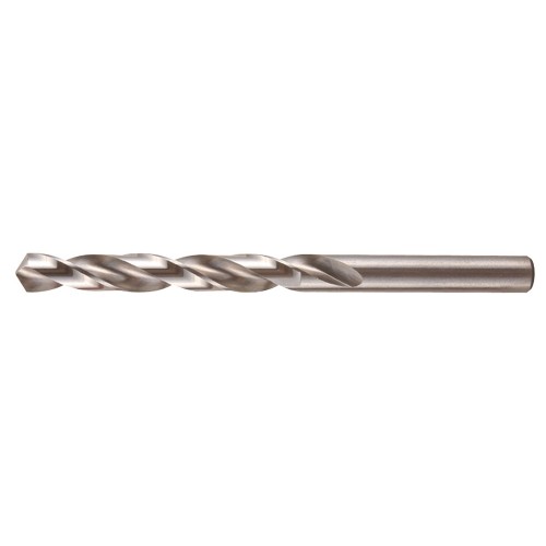 Grąžtas metalui 3.5x70mm HSS Makita D-09690 (darbinis ilgis 39mm)