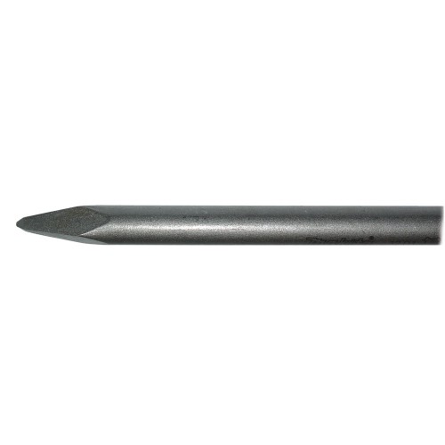 Smailas kaltas SDS-PLUS Makita P-25068