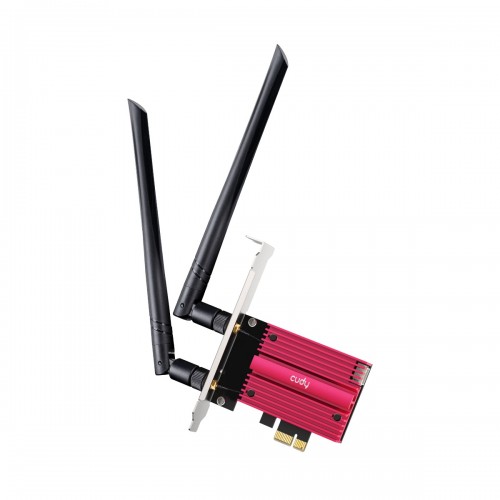 Adapteris Express CUDY WE3000S Adapteris Express CUDY WE3000S
