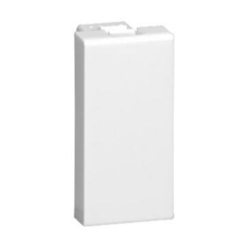 Aklė Mosaic Legand 077070 (balta, 1 mod.)