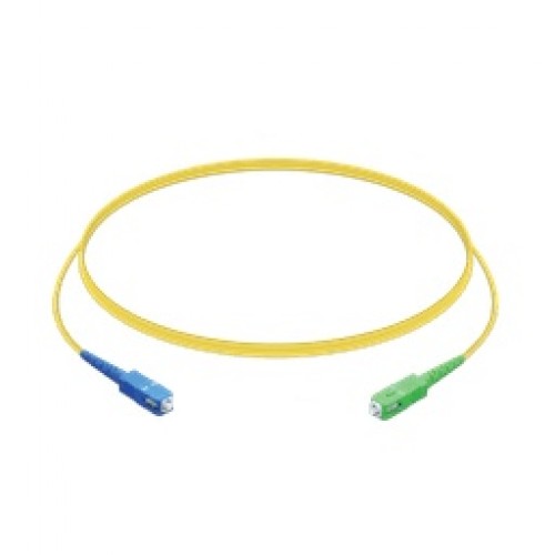 Patch kabelis Ubiquiti UACC-Cable-Patch-EL-0.3m-W (UTP Cat6, 0.3 m, balta) Patch kabelis Ubiquiti UACC-Cable-Patch-EL-0.3m-W (UTP Cat6, 0.3 m, balta)