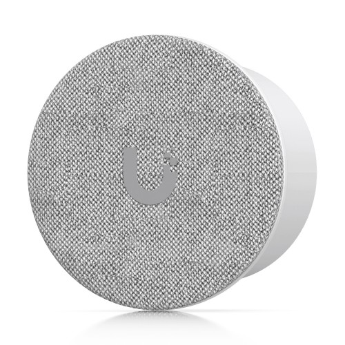 Audio modulis Ubiquiti UVC-AI-Theta-Audio Audio modulis Ubiquiti UVC-AI-Theta-Audio