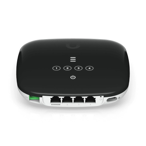 Ubiquiti UniFi UF-WIFI6
