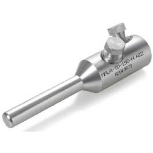 Kaištinis antgalis MPLA-70-150-N