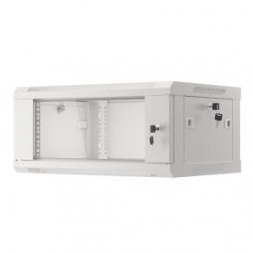 Komutacinė spinta 10'' pakabinama 4U 300x300x310mm (pilka, nesurinkta, IP20) ASP-3304 Komutacinė spinta 10'' pakabinama 4U 300x300x310mm (pilka, nesurinkta, IP20) ASP-3304