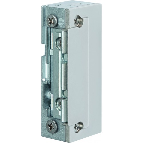 Elektrinė sklendė EFF EFF - ASSA ABLOY E91 138.13 (atvirkštinė, 12V, NO)
