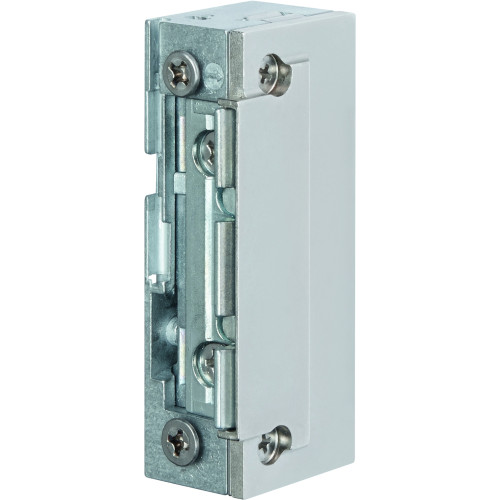 Elektrinė sklendė EFF EFF - ASSA ABLOY E91 138.13 (atvirkštinė, 12V, NO) Elektrinė sklendė EFF EFF - ASSA ABLOY E91 138.13 (atvirkštinė, 12V, NO)