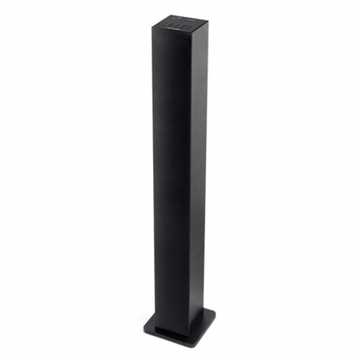 M-1050BT Muse | Speaker | M-1050BT | 20 W | Bluetooth | Black