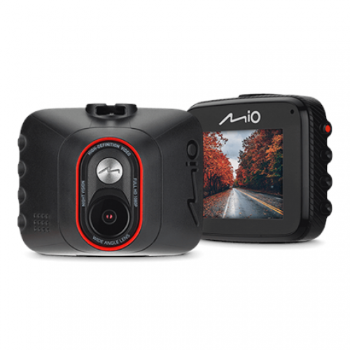 442N59800013 Mio | MiVue C312 | Full HD