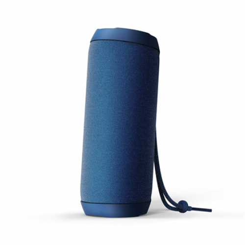 449354 Energy Sistem | Speaker | Urban Box 2 | 10 W | Bluetooth | Ocean | Wireless connection 449354 Energy Sistem | Speaker | Urban Box 2 | 10 W | Bluetooth | Ocean | Wireless connection