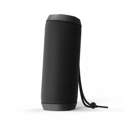 449323 Energy Sistem | Speaker | Urban Box 2 | 10 W | Bluetooth | Onyx | Wireless connection 449323 Energy Sistem | Speaker | Urban Box 2 | 10 W | Bluetooth | Onyx | Wireless connection