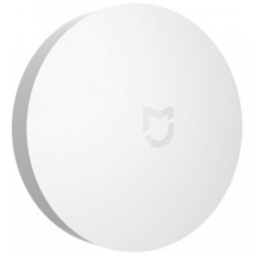 YTC4040GL Xiaomi | Mi WXKG01LM wireless switch