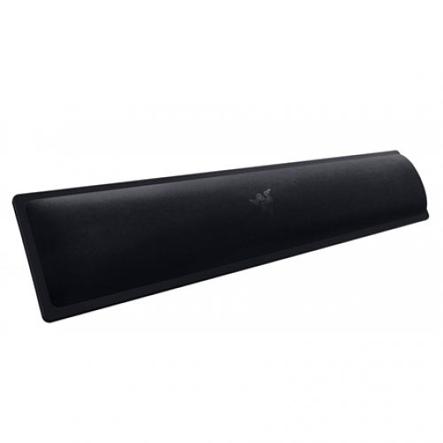RC21-01470100-R3M1 Razer Ergonomic Wrist Rest Pro For Full-sized Keyboards, Black | Razer | Ergonomic Wrist Rest Pro | Black