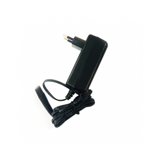 B0FH3250001R Jimmy | Charger for V65/JV85 Pro/H9 Pro/H10 Pro/HW8
