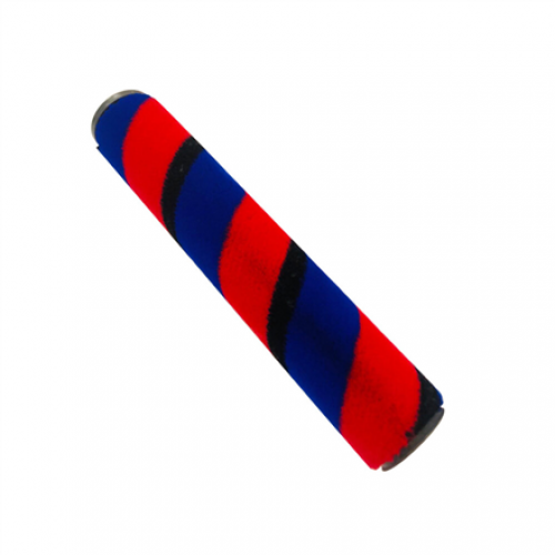 B0C60250002R Jimmy | Floor Brushroll for JV51/JV71/JV52/JV53/JV63/JV65/JV83/JV83 Pro/JV85/JV85 Pro/H8 Flex/H9 Pro/H10 Pro