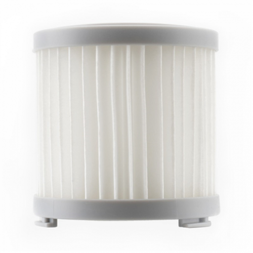 B0BC0100005R Jimmy | HEPA Filter for JV51/JV53/JV83