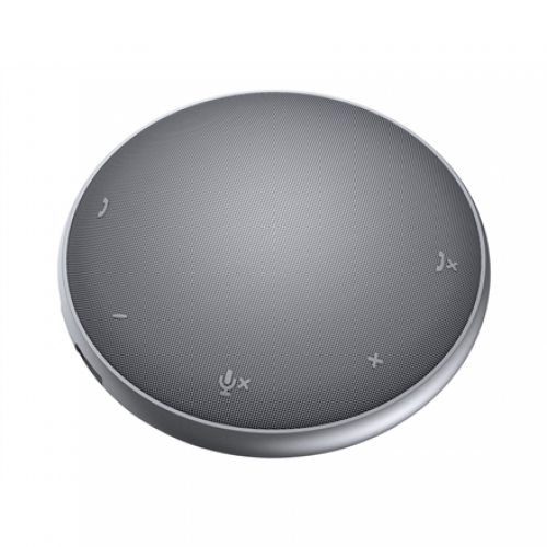 470-AELP Dell | Mobile Adapter Speakerphone | MH3021P