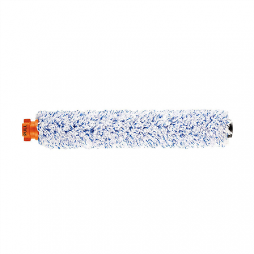 2380 Bissell | Wood floor brush roll | No ml | 1 pc(s) | Blue/White