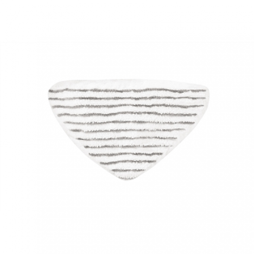 1883 Bissell | PowerFresh Lift Off steam Mop pads Kit | No ml | 2 pc(s) | White 1883 Bissell | PowerFresh Lift Off steam Mop pads Kit | No ml | 2 pc(s) | White